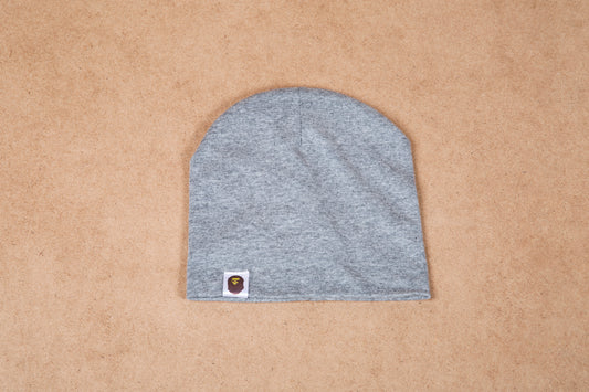 Araba Hats